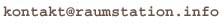 Internetadresse