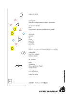 Aus Druck: Karini Friedl