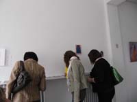 besucherinnen-1