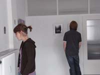 besucherinnen-4