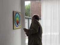 besucher-1
