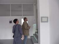 besucher-6