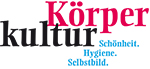 Museumsinitiative OWL - Körperkultur