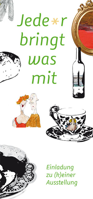 jede*r-bringt-was-mit-k